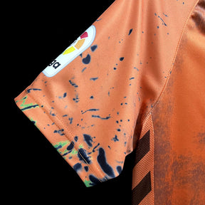 REAL BETIS IV 23/24 MEN