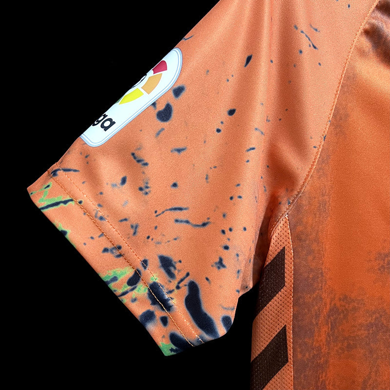 REAL BETIS IV 23/24 MEN