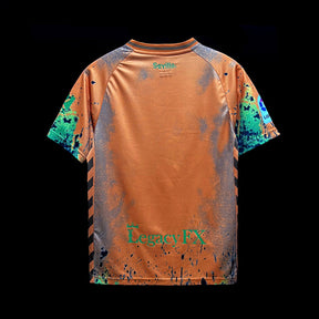 REAL BETIS IV 23/24 MEN