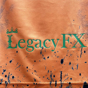 REAL BETIS IV 23/24 MEN