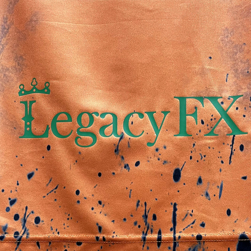 REAL BETIS IV 23/24 MEN