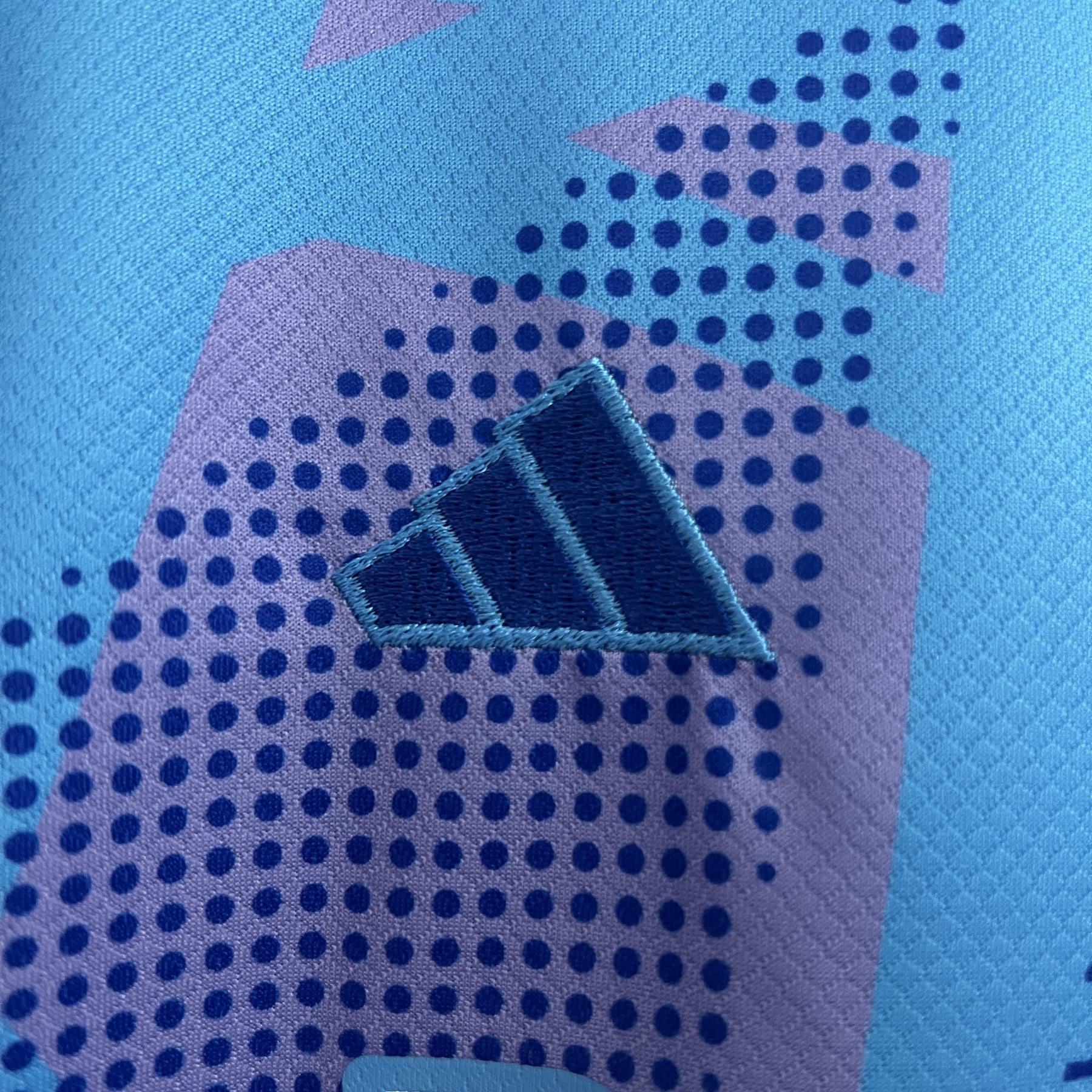 REAL MADRID GOALKEEPER/GOALKEEPER I 24/25 KIDS KIT