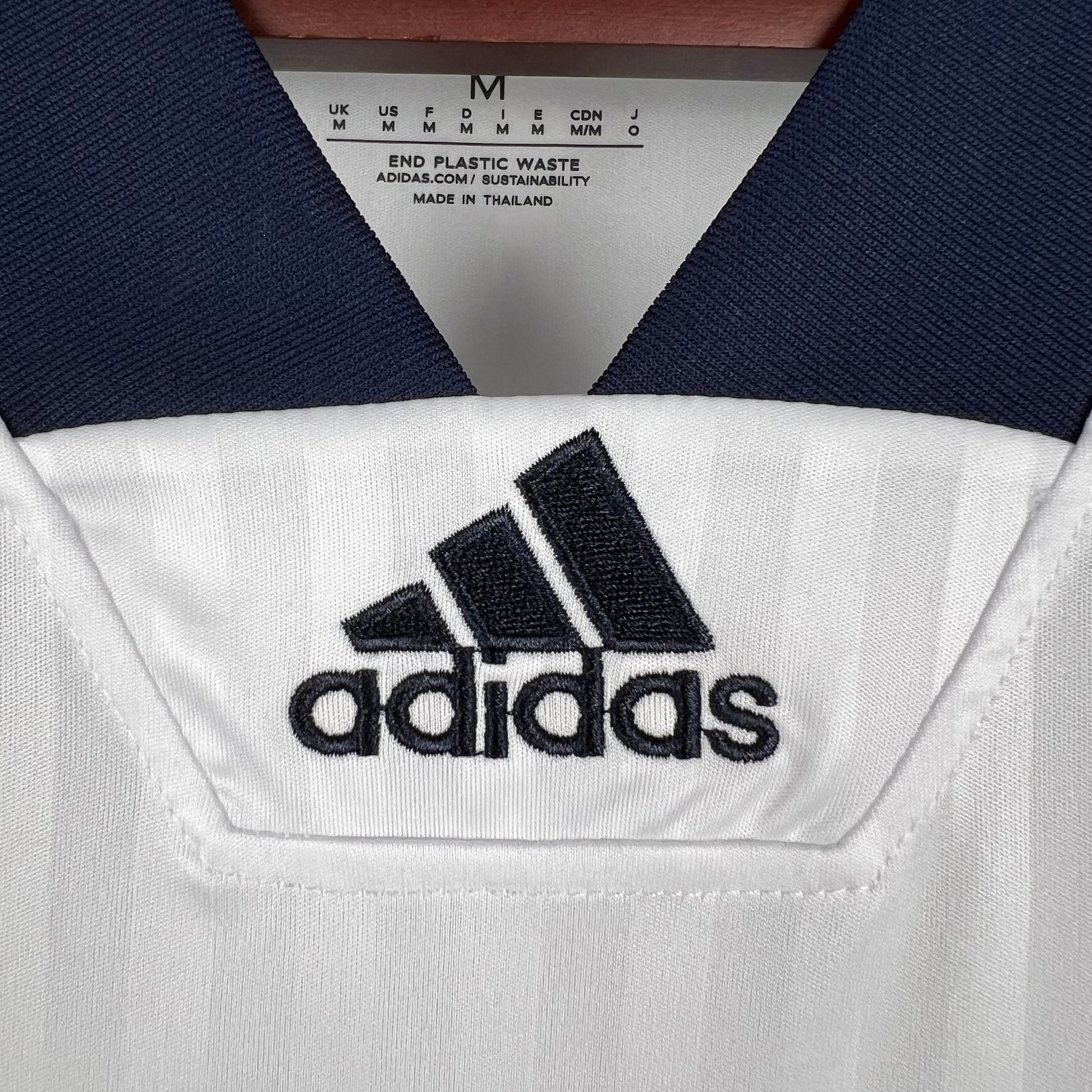 REAL MADRID SPECIAL EDITION I 23/24 MEN