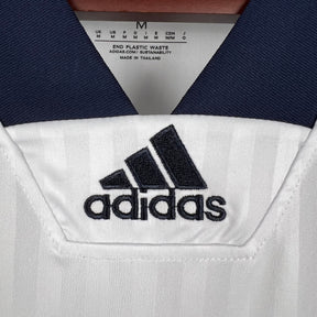 REAL MADRID SPECIAL EDITION I 23/24 MEN