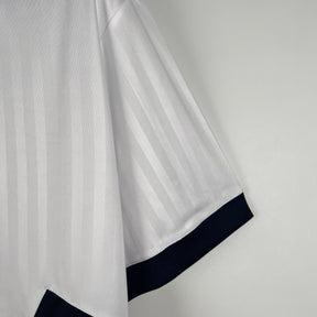 REAL MADRID SPECIAL EDITION I 23/24 MEN