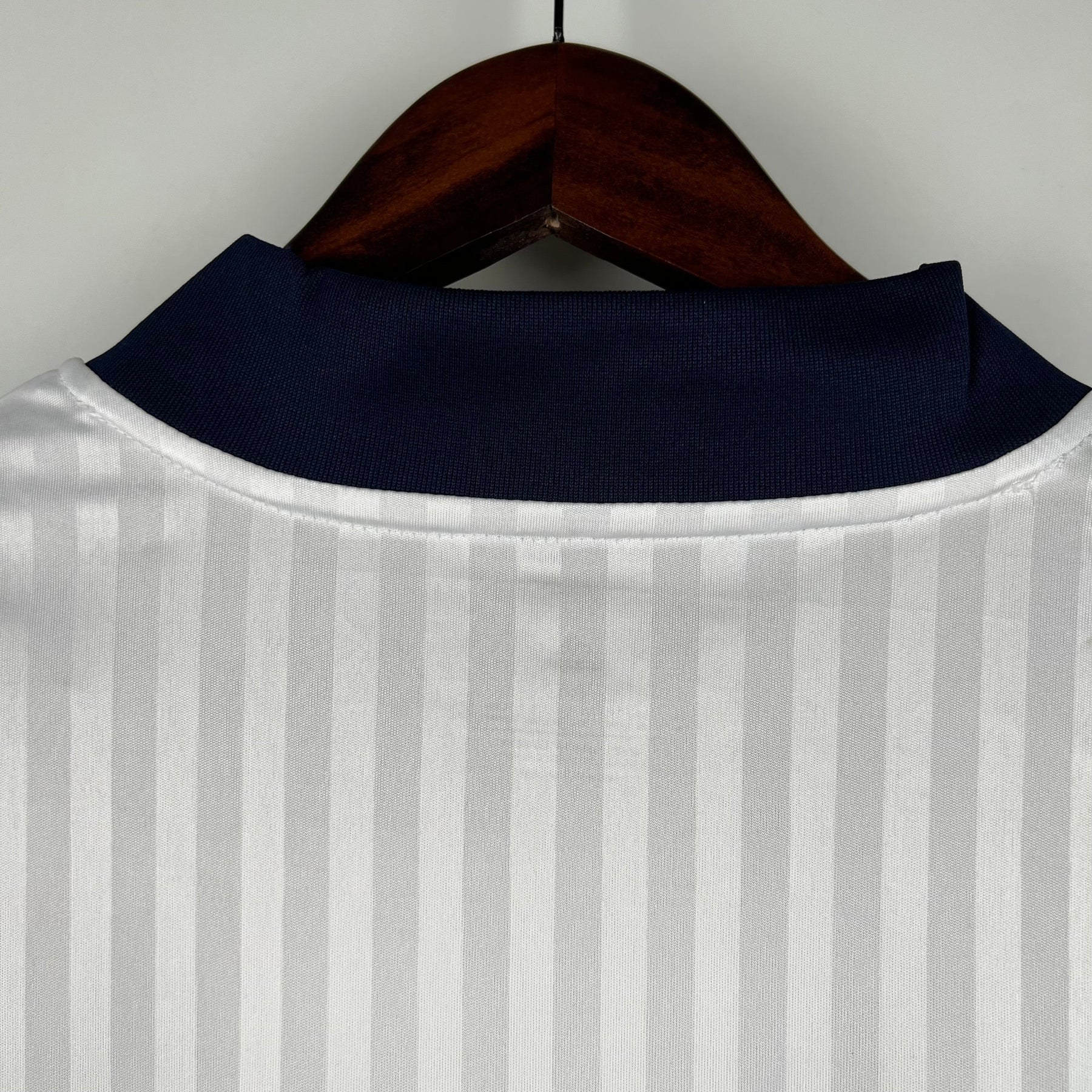 REAL MADRID SPECIAL EDITION I 23/24 MEN