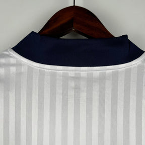 REAL MADRID SPECIAL EDITION I 23/24 MEN