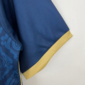 REAL MADRID SPECIAL EDITION VII 23/24 MEN