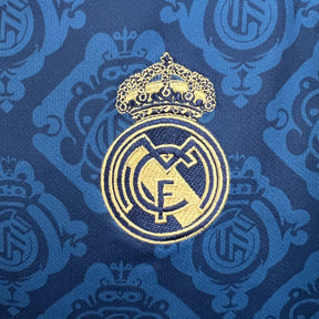 REAL MADRID SPECIAL EDITION VII 23/24 MEN