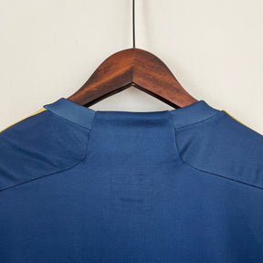 REAL MADRID SPECIAL EDITION VII 23/24 MEN