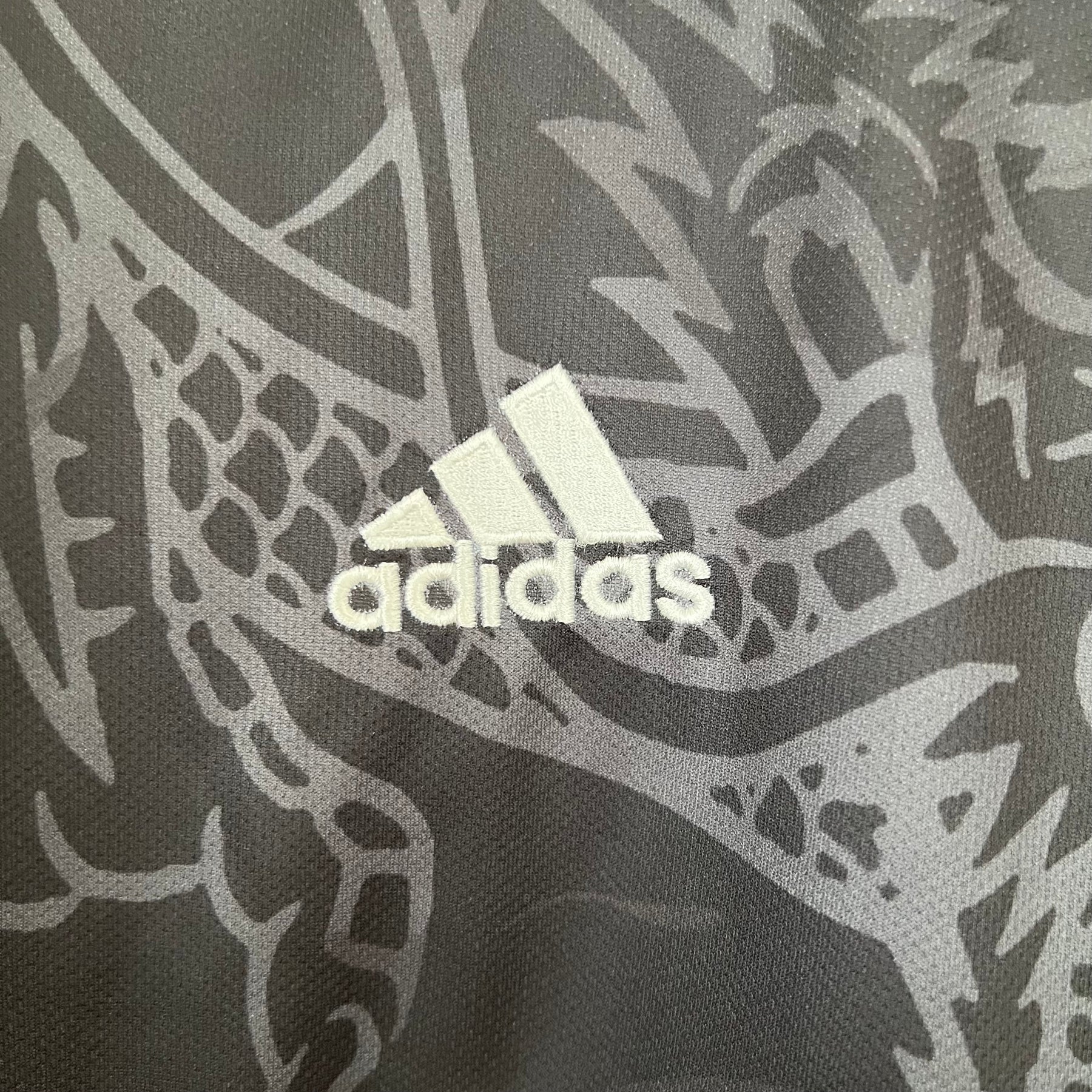 REAL MADRID SPECIAL EDITION VIII 23/24 MEN