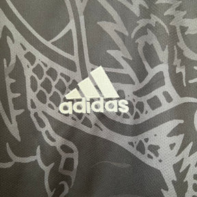 REAL MADRID SPECIAL EDITION VIII 23/24 MEN