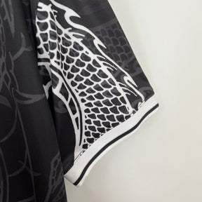 REAL MADRID SPECIAL EDITION VIII 23/24 MEN