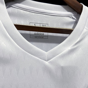 REAL MADRID GOALKEEPER/GOALKEEPER  II 23/24 MEN