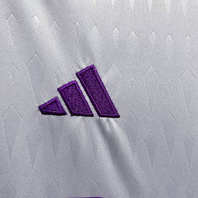 REAL MADRID GOALKEEPER/GOALKEEPER  II 23/24 MEN