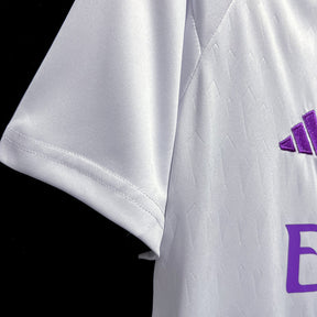 REAL MADRID GOALKEEPER/GOALKEEPER  II 23/24 MEN