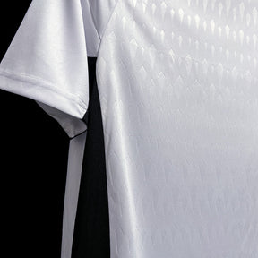 REAL MADRID GOALKEEPER/GOALKEEPER  II 23/24 MEN