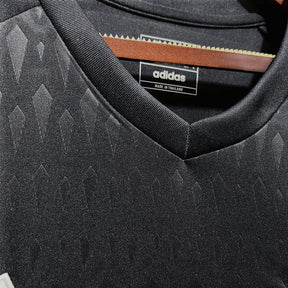 REAL MADRID GOALKEEPER III 23/24 MEN