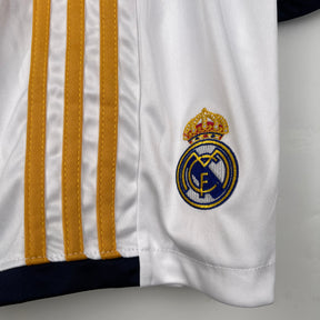 REAL MADRID I 23/24 KIDS KIT