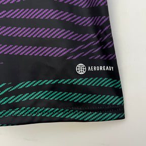 REAL MADRID TRAINING I 23/24 MEN