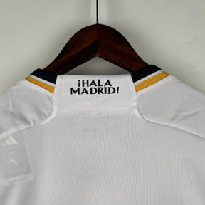 REAL MADRID I 23/24 WOMEN
