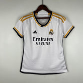 REAL MADRID I 23/24 WOMEN