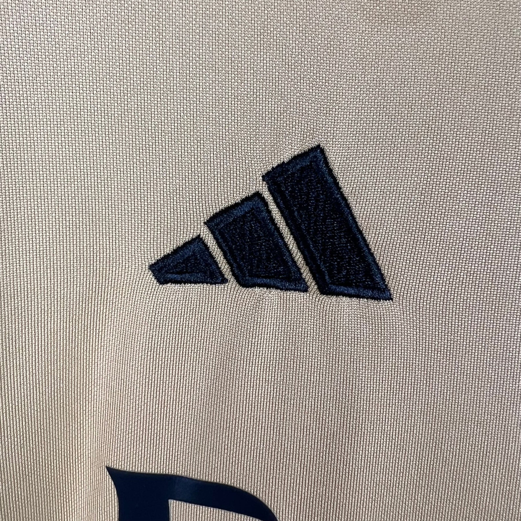 REAL MADRID TRAINING II 23/24 MEN