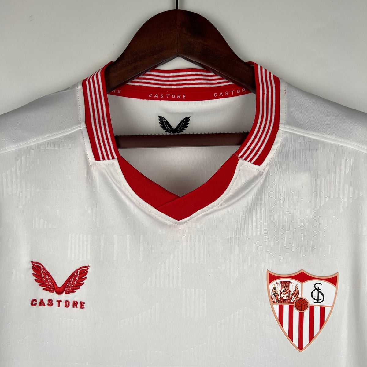 SEVILLA II 23/24 MEN