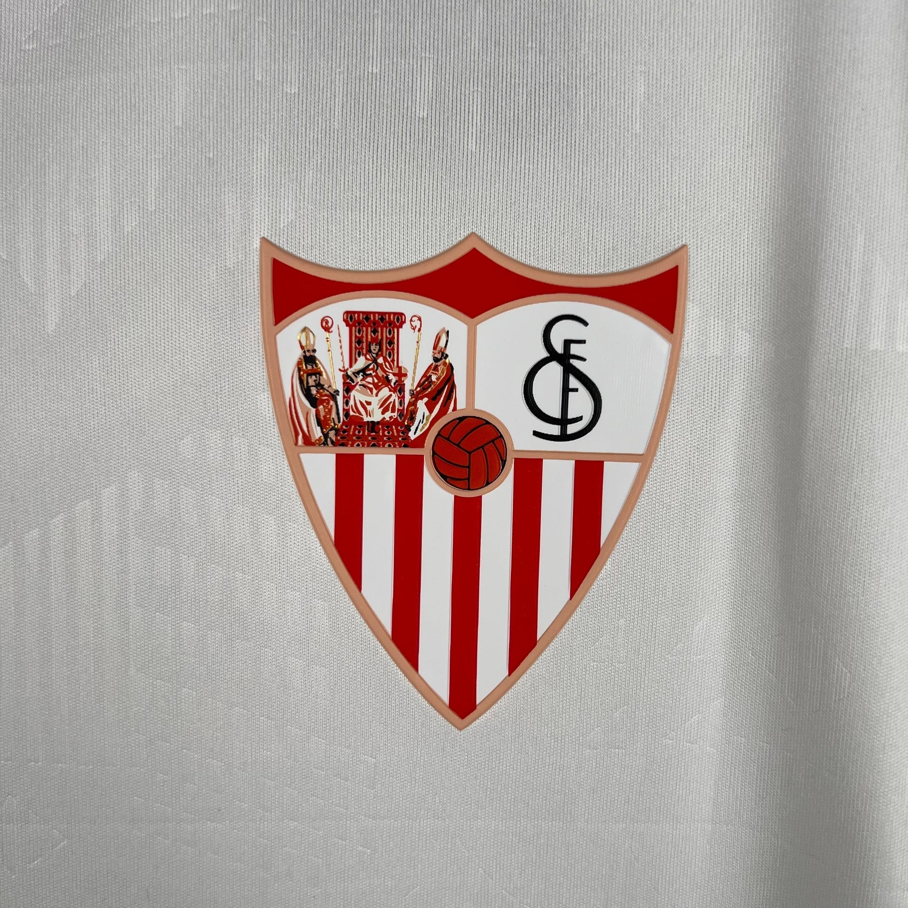 SEVILLA II 23/24 MEN