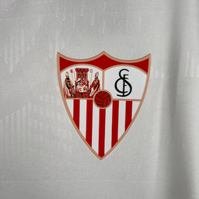 SEVILLA II 23/24 MEN