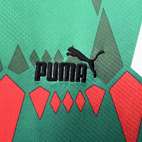 SENEGAL III 23/24 MEN