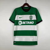 SPORTING LISBOA I 23/24 MEN