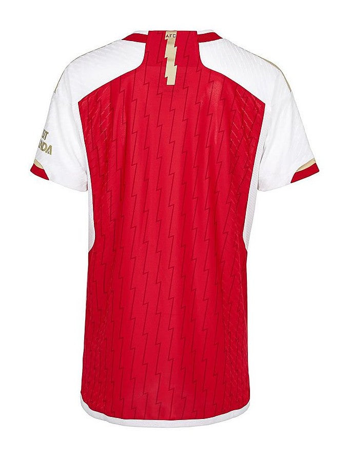Woman 23/24 Arsenal home