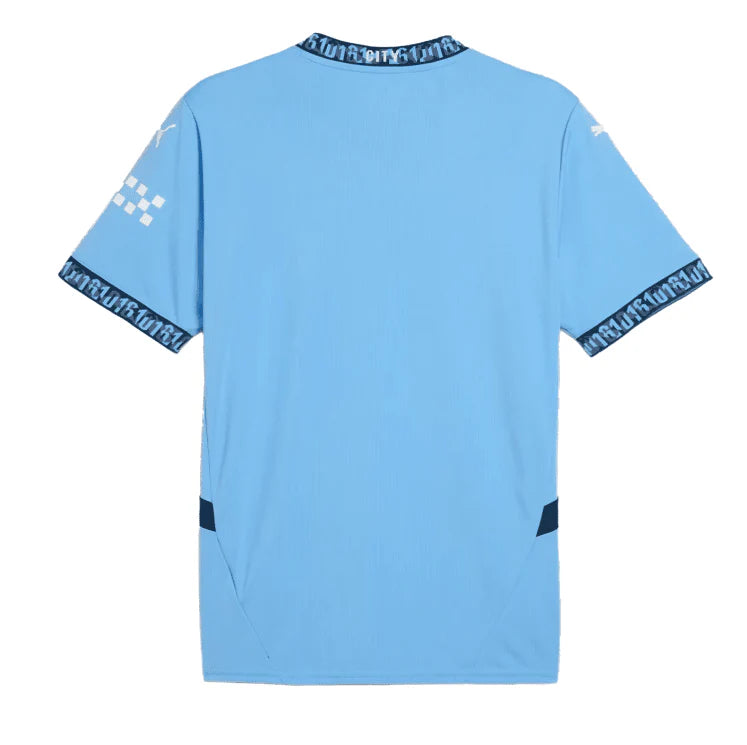 Shirt I 24/25 MEN