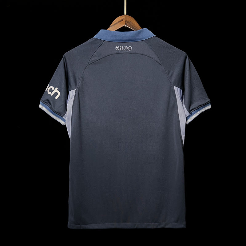 TOTTENHAM lI 23/24 MEN