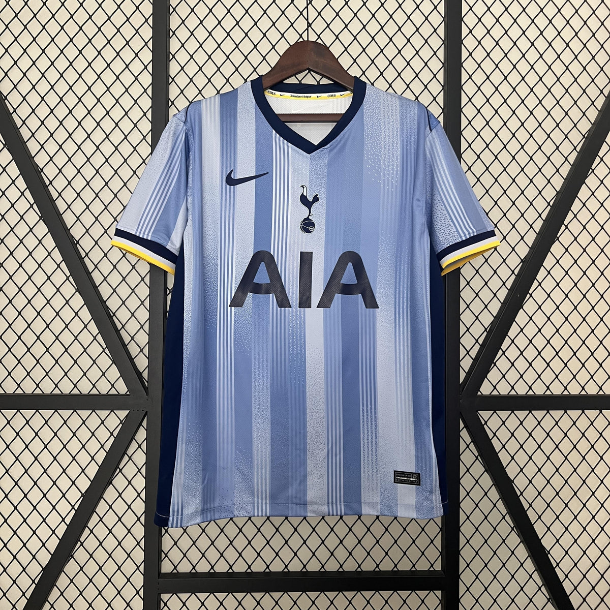 TOTTENHAM lI 24/25 MEN