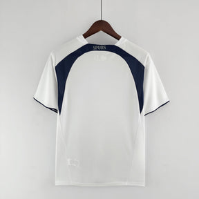 TOTTENHAM l 06/07 MEN (RETRO)