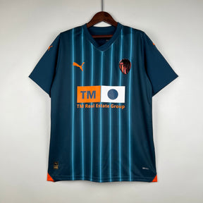 JERSEY VALENCIA II 23/24 MEN