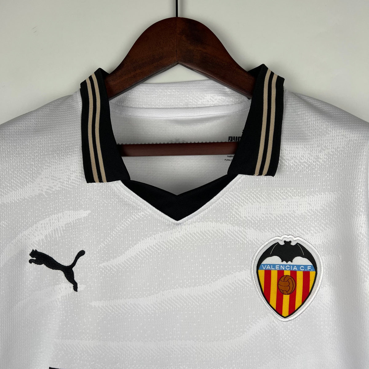 JERSEY VALENCIA I 23/24 MEN