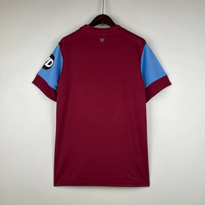 WEST HAM I 23/24 MEN