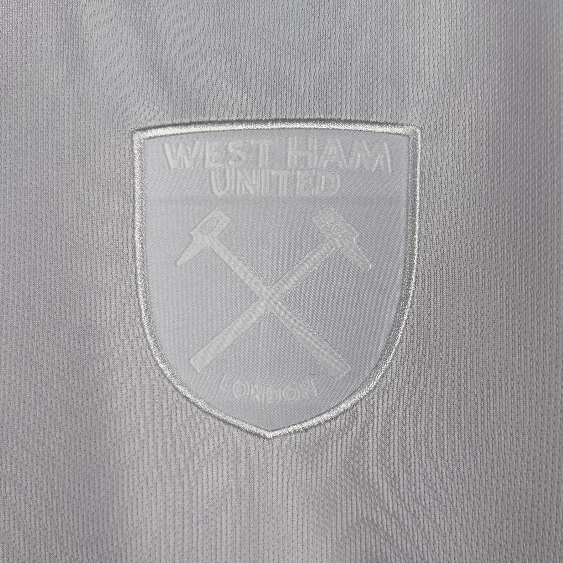 WEST HAM II 23/24 MEN