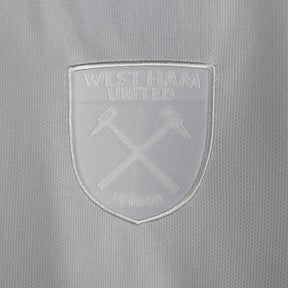 WEST HAM II 23/24 MEN