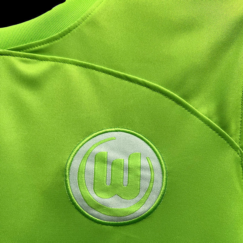WOLFSBURG I 23/24 MEN