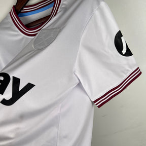 WEST HAM II 23/24 MEN