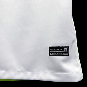 WOLFSBURG I 23/24 MEN