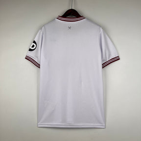 WEST HAM II 23/24 MEN