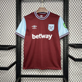 WEST HAM I 24/25 MEN