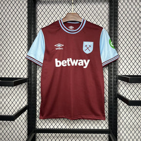 WEST HAM I 24/25 MEN