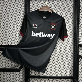 WEST HAM III 24/25 MEN