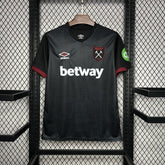 WEST HAM III 24/25 MEN
